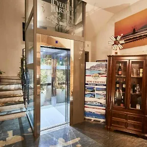 ** Bed & Breakfast Il Vecchio Italia