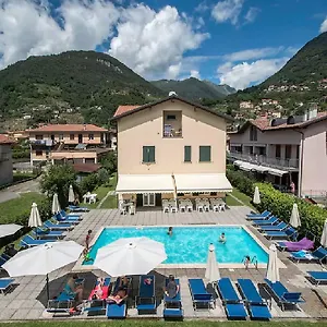  Aparthotel Lakeside Italia