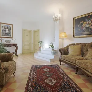 ** Affittacamere Atenea Luxury - Atenea Collection Italia